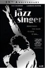 JAZZ SINGER (1980), THE