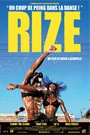 RIZE