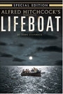 LIFEBOAT
