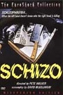 SCHIZO