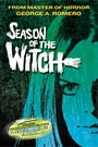 SEASON OF THE WITCH / THERE'S ALWAYS VANILLA