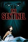 SENTINEL (1976), THE