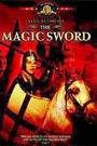 MAGIC SWORD, THE