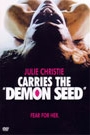 DEMON SEED