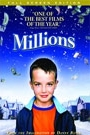 MILLIONS