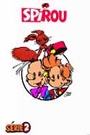 SPIROU - SERIE 2