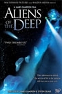 ALIENS OF THE DEEP