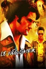 NEGOCIATEUR - SAISON 1: DISQUE 1, LE