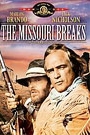 MISSOURI BREAKS, THE