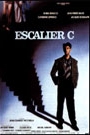 ESCALIER C