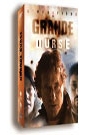 HERITIERE DE LA GRANDE OURSE: DISQUE 1