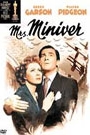 MRS. MINIVER