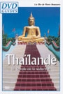 THAILANDE - LE TEMPLE DE LA SEDUCTION