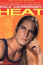 HEAT