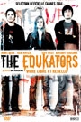 EDUKATEURS,LES