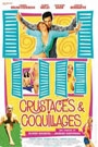 CRUSTACES & COQUILLAGES