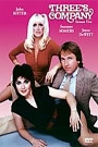 THREE'S COMPANY - SEASON 5: DISC 5