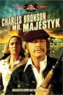 MR. MAJESTYK
