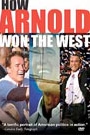 HOW ARNOLD WON THE WEST