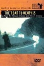 ROAD TO MEMPHIS, THE