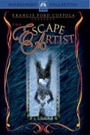 ESCAPE ARTIST, THE