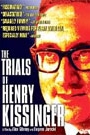 TRIALS OF HENRY KISSINGER, THE