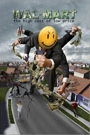 WAL-MART: THE HIGH COST OF LOW PRICE
