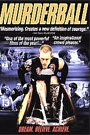 MURDERBALL