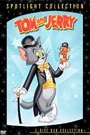 TOM & JERRY - SPOTLIGHT COLLECTION 2-DISC