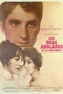 DEUX ANGLAISES ET LE CONTINENT, LES