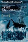 ENDURANCE: SHACKLETON'S LEGENDARY ANTARCTIC EXPEDITION, THE