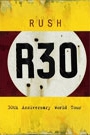 RUSH - R30