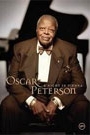 OSCAR PETERSON - A NIGHT IN VIENNA