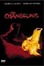 CHANGELING, THE