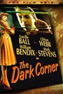 DARK CORNER, THE