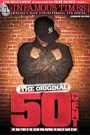 ORIGINAL 50 CENT, THE