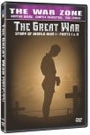 GREAT WAR - WORLD WAR 1, THE