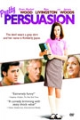 PRETTY PERSUASION
