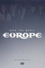 EUROPE - ROCK THE WORLD