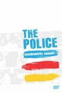 POLICE - SYNCHRONICITY CONCERT, THE