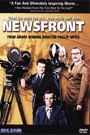 NEWSFRONT