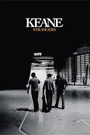 KEANE - STRANGERS