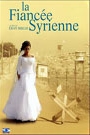 SYRIAN BRIDE, THE