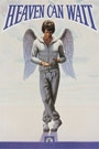 HEAVEN CAN WAIT (1978)
