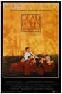 DEAD POETS SOCIETY