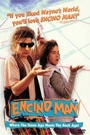 ENCINO MAN