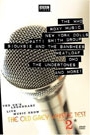 OLD GREY WHISTLE TEST 2, THE