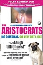 ARISTOCRATS, THE