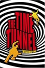 TIME TUNNEL - VOLUME 1: DISC 1 (SIDE A-B), THE