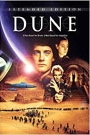 DUNE - EXTENDED EDITION